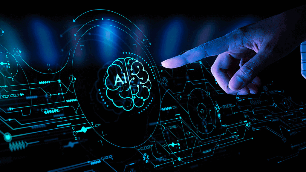AI-and-Cybersecurity-1024×576-2 AI-and-Cybersecurity-1024x576-2