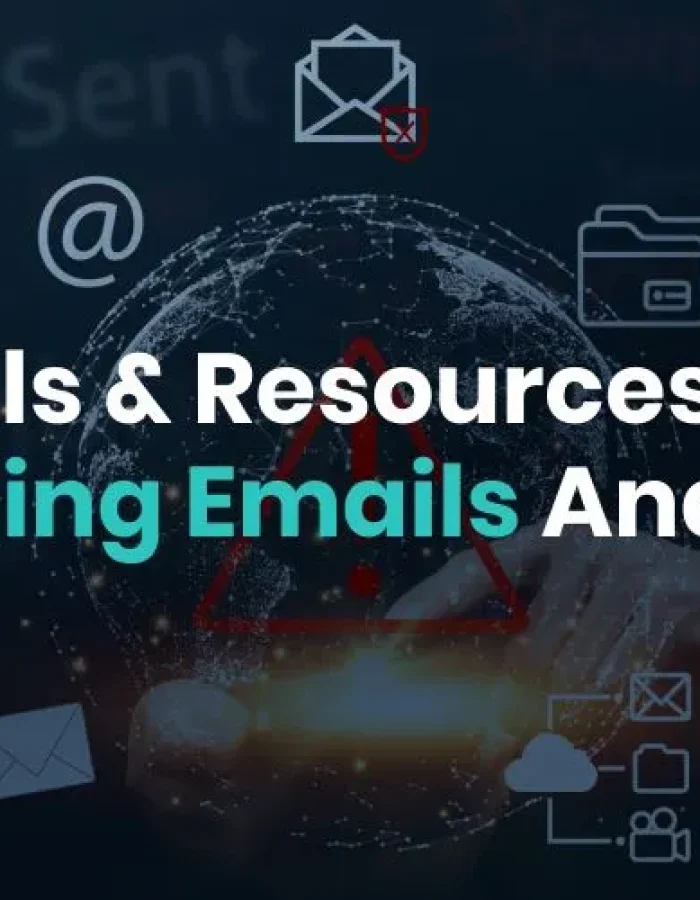Tools-Resources-for-Phishing-Emails-Analysis.jpg Tools-Resources-for-Phishing-Emails-Analysis.jpg