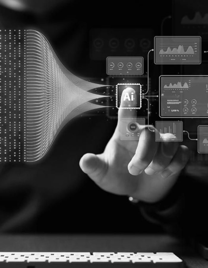 agentic-ai-redefining-the-future-of-autonomy-in-business agentic-ai-redefining-the-future-of-autonomy-in-business