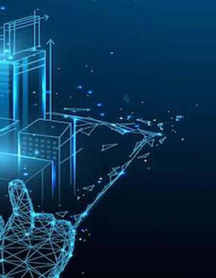 digital-building-tablet-constructionGettyImages-1042967716 digital-building-tablet-constructionGettyImages-1042967716